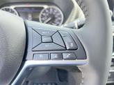 Thumbnail of 2025 Cloud White Nissan Sentra