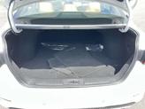 Thumbnail of 2023 Aspen White Nissan Sentra