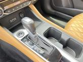 Thumbnail of 2023 Aspen White Nissan Sentra
