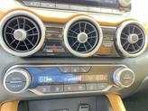 Thumbnail of 2023 Aspen White Nissan Sentra