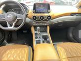 Thumbnail of 2023 Aspen White Nissan Sentra