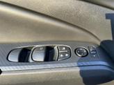 Thumbnail of 2025 Black Nissan Altima