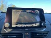 Thumbnail of 2025 Black Nissan Altima