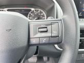 Thumbnail of 2026 Glacier White Nissan Rogue