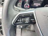 Thumbnail of 2022 Daytona Gray Pearl Effect Audi A6