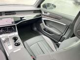 Thumbnail of 2022 Daytona Gray Pearl Effect Audi A6