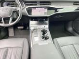 Thumbnail of 2022 Daytona Gray Pearl Effect Audi A6