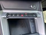 Thumbnail of 2025 Progressive Red Audi Q3
