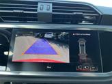 Thumbnail of 2025 Progressive Red Audi Q3