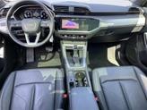 Thumbnail of 2025 Progressive Red Audi Q3