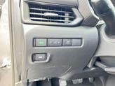 Thumbnail of 2025 Gun Metallic Nissan Sentra