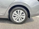 Thumbnail of 2025 Gun Metallic Nissan Sentra