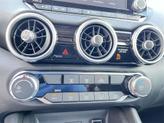 Thumbnail of 2025 Gun Metallic Nissan Sentra