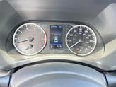 Thumbnail of 2025 Gun Metallic Nissan Sentra