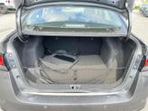 Thumbnail of 2025 Gun Metallic Nissan Versa