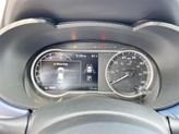 Thumbnail of 2025 Gun Metallic Nissan Versa