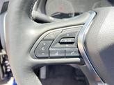 Thumbnail of 2024 Grand Blue INFINITI Q50