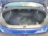 Thumbnail of 2024 Grand Blue INFINITI Q50