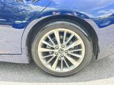 Thumbnail of 2024 Grand Blue INFINITI Q50