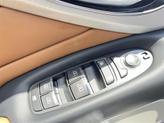 Thumbnail of 2024 Grand Blue INFINITI Q50