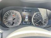 Thumbnail of 2024 Grand Blue INFINITI Q50