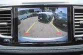 Thumbnail of 2023 Silver Mist Clearcoat Chrysler Pacifica
