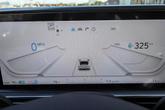 Thumbnail of 2025 Red Hyundai IONIQ 6