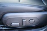Thumbnail of 2025 Red Hyundai IONIQ 6