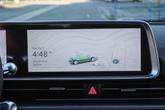 Thumbnail of 2025 Red Hyundai IONIQ 6