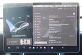 Thumbnail of 2019 Silver Tesla Model 3