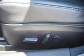 Thumbnail of 2019 Silver Tesla Model 3