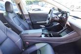 Thumbnail of 2019 Silver Tesla Model 3
