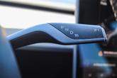 Thumbnail of 2019 Silver Tesla Model 3
