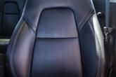 Thumbnail of 2019 Silver Tesla Model 3