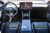 Thumbnail of 2019 Silver Tesla Model 3