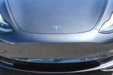 Thumbnail of 2019 Silver Tesla Model 3