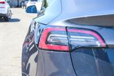 Thumbnail of 2019 Silver Tesla Model 3