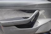 Thumbnail of 2019 Silver Tesla Model 3