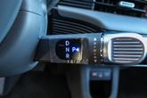 Thumbnail of 2025 Gray Matte Hyundai IONIQ 5