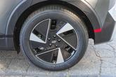 Thumbnail of 2025 Gray Matte Hyundai IONIQ 5