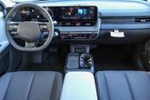 Thumbnail of 2025 Gray Matte Hyundai IONIQ 5