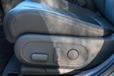 Thumbnail of 2025 Gray Matte Hyundai IONIQ 5