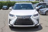 2019 Lexus RX 350 RX 350