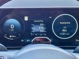 Thumbnail of 2025 Serenity White Pearl Hyundai TUCSON
