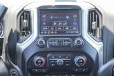 Thumbnail of 2020 Red Chevrolet Silverado 1500