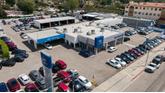 Thumbnail of 2025 White Hyundai SANTA FE HEV