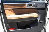 Thumbnail of 2025 White Hyundai SANTA FE HEV