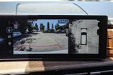Thumbnail of 2025 White Hyundai SANTA FE HEV