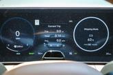 Thumbnail of 2025 White Hyundai SANTA FE HEV