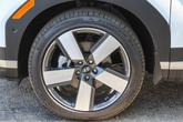 Thumbnail of 2025 White Hyundai SANTA FE HEV
